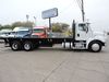 2013 Freightliner M2 Moffett Flatbed | Grand Prairie, TX | Camarena Auto Inc
