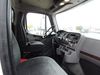 2013 Freightliner M2 Moffett Flatbed | Grand Prairie, TX | Camarena Auto Inc
