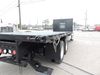 2013 Freightliner M2 Moffett Flatbed | Grand Prairie, TX | Camarena Auto Inc
