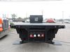 2013 Freightliner M2 Moffett Flatbed | Grand Prairie, TX | Camarena Auto Inc 2013 Freightliner M2 Moffett Flatbed | Grand Prairie, TX | Camarena Auto Inc