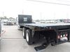 2013 Freightliner M2 Moffett Flatbed | Grand Prairie, TX | Camarena Auto Inc 2013 Freightliner M2 Moffett Flatbed | Grand Prairie, TX | Camarena Auto Inc