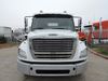 2013 Freightliner M2 Moffett Flatbed | Grand Prairie, TX | Camarena Auto Inc