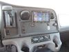2013 Freightliner M2 Non-CDL Box Truck | Grand Prairie, TX | Camarena Auto Inc