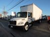 2013 Freightliner M2 Non-CDL Box Truck | Grand Prairie, TX | Camarena Auto Inc
