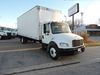 2013 Freightliner M2 Non-CDL Box Truck | Grand Prairie, TX | Camarena Auto Inc