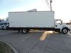 2013 Freightliner M2 Non-CDL Box Truck | Grand Prairie, TX | Camarena Auto Inc