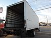 2013 Freightliner M2 Non-CDL Box Truck | Grand Prairie, TX | Camarena Auto Inc