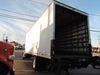 2013 Freightliner M2 Non-CDL Box Truck | Grand Prairie, TX | Camarena Auto Inc 2013 Freightliner M2 Non-CDL Box Truck | Grand Prairie, TX | Camarena Auto Inc