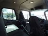2013 Freightliner M2 Service Truck | Grand Prairie, TX | Camarena Auto Inc