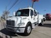 2013 Freightliner M2 Service Truck | Grand Prairie, TX | Camarena Auto Inc