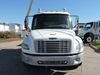 2013 Freightliner M2 Service Truck | Grand Prairie, TX | Camarena Auto Inc 2013 Freightliner M2 Service Truck | Grand Prairie, TX | Camarena Auto Inc