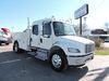 2013 Freightliner M2 Service Truck | Grand Prairie, TX | Camarena Auto Inc 2013 Freightliner M2 Service Truck | Grand Prairie, TX | Camarena Auto Inc