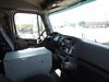 2013 Freightliner M2 Service Truck | Grand Prairie, TX | Camarena Auto Inc