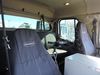 2013 Freightliner M2 Service Truck | Grand Prairie, TX | Camarena Auto Inc