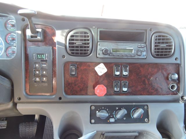 2013 Freightliner M2 Service Truck 