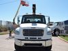 2013 Freightliner M2 Service Bucket Truck | Grand Prairie, TX | Camarena Auto Inc