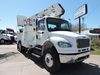 2013 Freightliner M2 Service Bucket Truck | Grand Prairie, TX | Camarena Auto Inc 2013 Freightliner M2 Service Bucket Truck | Grand Prairie, TX | Camarena Auto Inc