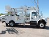 2013 Freightliner M2 Service Bucket Truck | Grand Prairie, TX | Camarena Auto Inc