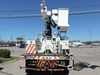2013 Freightliner M2 Service Bucket Truck | Grand Prairie, TX | Camarena Auto Inc 2013 Freightliner M2 Service Bucket Truck | Grand Prairie, TX | Camarena Auto Inc