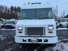2013 Freightliner MT45  | Hoosick Falls, New York | Upstate Auto Sales
