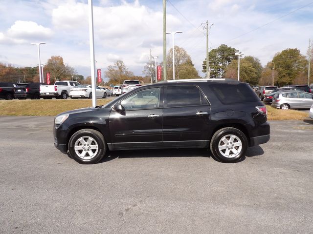 2013 GMC Acadia SLE-2 | Dalton, GA | Paniagua Auto Mall 2013 GMC Acadia SLE-2 | Dalton, GA | Paniagua Auto Mall