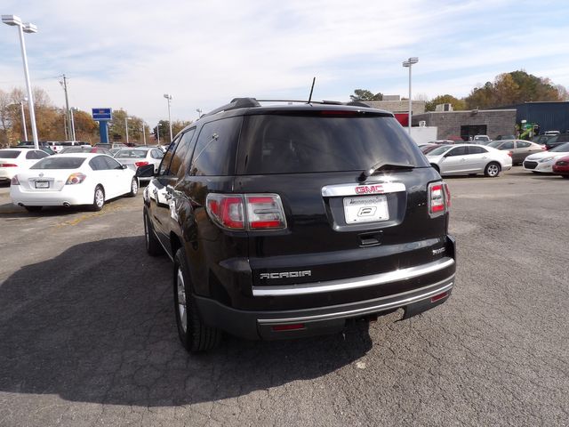 2013 GMC Acadia SLE-2 | Dalton, GA | Paniagua Auto Mall 2013 GMC Acadia SLE-2 | Dalton, GA | Paniagua Auto Mall