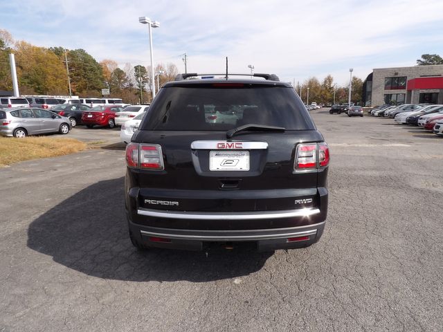 2013 GMC Acadia SLE-2 | Dalton, GA | Paniagua Auto Mall 2013 GMC Acadia SLE-2 | Dalton, GA | Paniagua Auto Mall