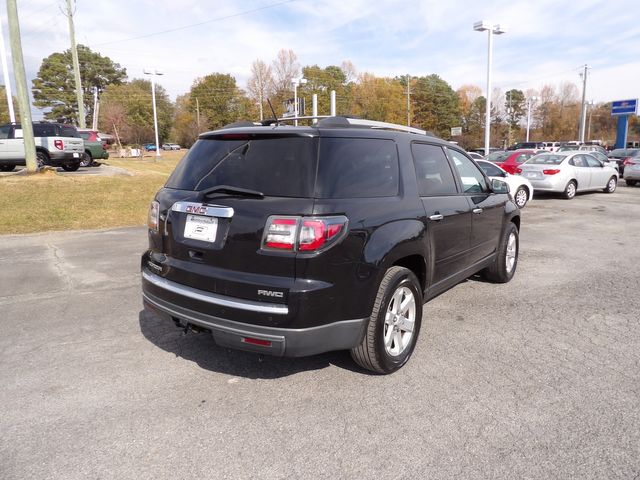 2013 GMC Acadia SLE-2 | Dalton, GA | Paniagua Auto Mall 2013 GMC Acadia SLE-2 | Dalton, GA | Paniagua Auto Mall