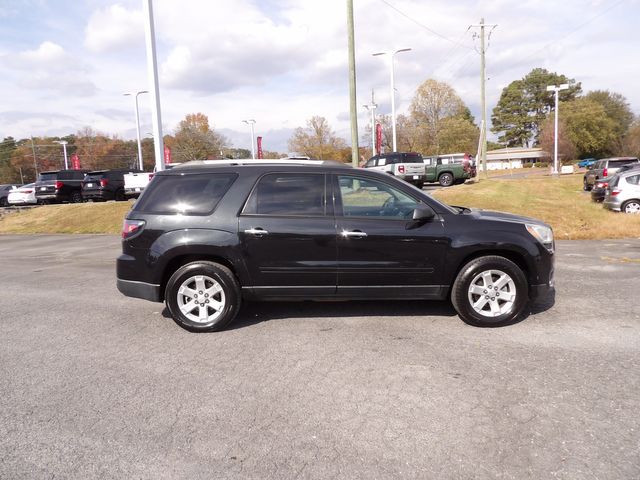 2013 GMC Acadia SLE-2 | Dalton, GA | Paniagua Auto Mall 2013 GMC Acadia SLE-2 | Dalton, GA | Paniagua Auto Mall