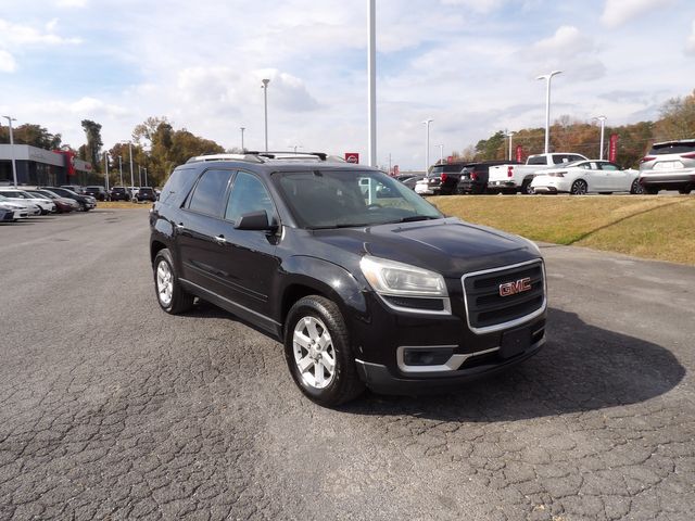 2013 GMC Acadia SLE-2 | Dalton, GA | Paniagua Auto Mall 2013 GMC Acadia SLE-2 | Dalton, GA | Paniagua Auto Mall