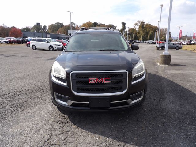 2013 GMC Acadia SLE-2 | Dalton, GA | Paniagua Auto Mall 2013 GMC Acadia SLE-2 | Dalton, GA | Paniagua Auto Mall