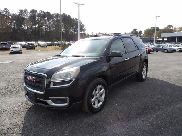 2013 GMC Acadia SLE-2 | Dalton, GA | Paniagua Auto Mall 2013 GMC Acadia SLE-2 | Dalton, GA | Paniagua Auto Mall