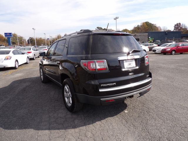 2013 GMC Acadia SLE-2 | Dalton, GA | Paniagua Auto Mall 2013 GMC Acadia SLE-2 | Dalton, GA | Paniagua Auto Mall