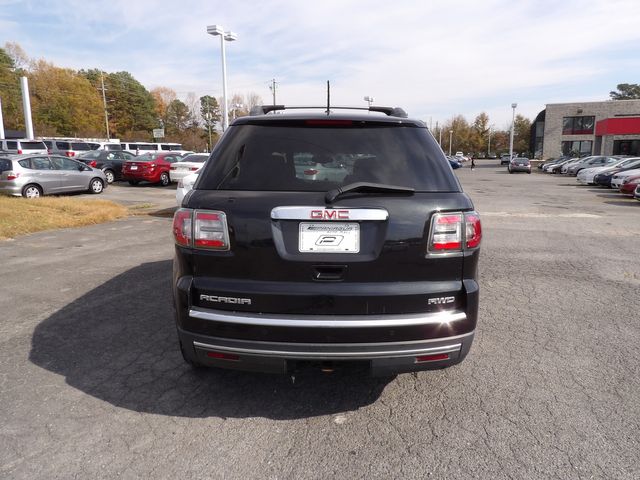 2013 GMC Acadia SLE-2 | Dalton, GA | Paniagua Auto Mall 2013 GMC Acadia SLE-2 | Dalton, GA | Paniagua Auto Mall