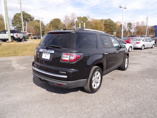 2013 GMC Acadia SLE-2 | Dalton, GA | Paniagua Auto Mall 2013 GMC Acadia SLE-2 | Dalton, GA | Paniagua Auto Mall