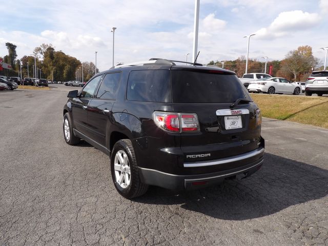 2013 GMC Acadia SLE-2 | Dalton, GA | Paniagua Auto Mall 2013 GMC Acadia SLE-2 | Dalton, GA | Paniagua Auto Mall