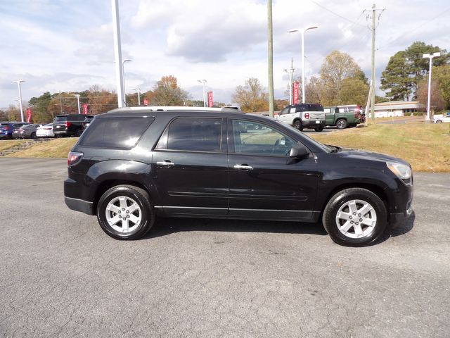 2013 GMC Acadia SLE-2 | Dalton, GA | Paniagua Auto Mall 2013 GMC Acadia SLE-2 | Dalton, GA | Paniagua Auto Mall