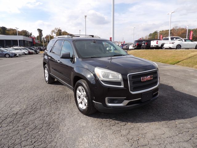 2013 GMC Acadia SLE-2 | Dalton, GA | Paniagua Auto Mall 2013 GMC Acadia SLE-2 | Dalton, GA | Paniagua Auto Mall