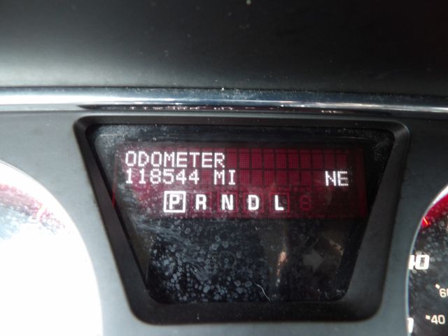 2013 GMC Acadia SLE-2 | Dalton, GA | Paniagua Auto Mall 2013 GMC Acadia SLE-2 | Dalton, GA | Paniagua Auto Mall