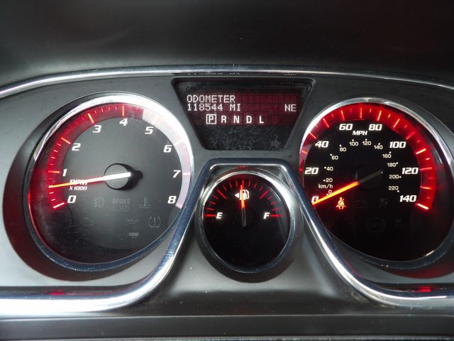 2013 GMC Acadia SLE-2 | Dalton, GA | Paniagua Auto Mall 2013 GMC Acadia SLE-2 | Dalton, GA | Paniagua Auto Mall