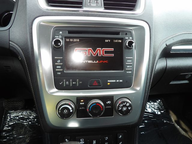 2013 GMC Acadia SLE-2 | Dalton, GA | Paniagua Auto Mall 2013 GMC Acadia SLE-2 | Dalton, GA | Paniagua Auto Mall