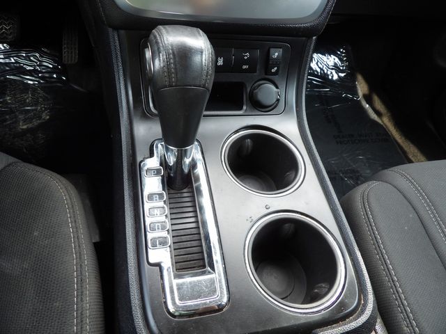 2013 GMC Acadia SLE-2 | Dalton, GA | Paniagua Auto Mall 2013 GMC Acadia SLE-2 | Dalton, GA | Paniagua Auto Mall