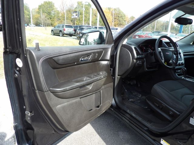 2013 GMC Acadia SLE-2 | Dalton, GA | Paniagua Auto Mall 2013 GMC Acadia SLE-2 | Dalton, GA | Paniagua Auto Mall