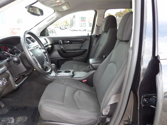 2013 GMC Acadia SLE-2 | Dalton, GA | Paniagua Auto Mall 2013 GMC Acadia SLE-2 | Dalton, GA | Paniagua Auto Mall