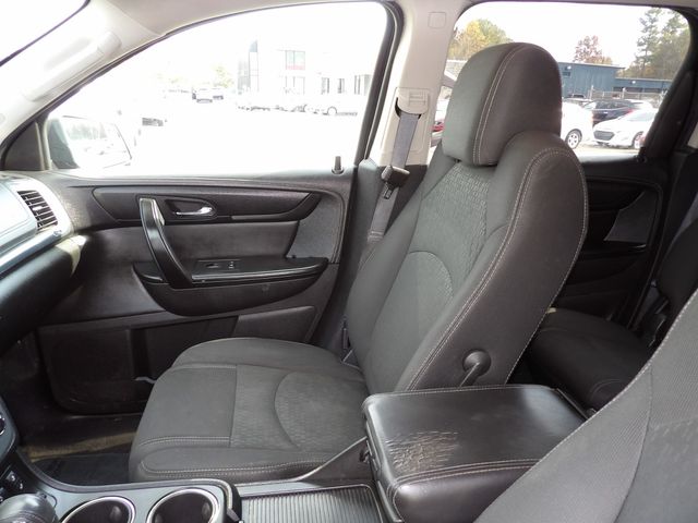 2013 GMC Acadia SLE-2 | Dalton, GA | Paniagua Auto Mall 2013 GMC Acadia SLE-2 | Dalton, GA | Paniagua Auto Mall