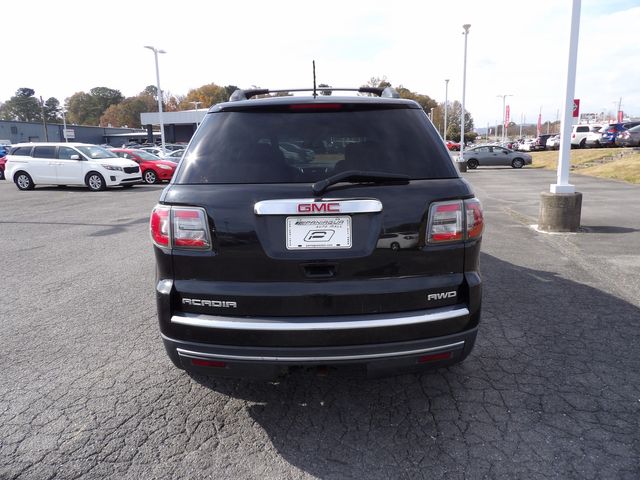 2013 GMC Acadia SLE-2 | Dalton, GA | Paniagua Auto Mall 2013 GMC Acadia SLE-2 | Dalton, GA | Paniagua Auto Mall