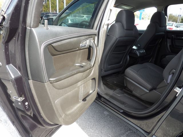 2013 GMC Acadia SLE-2 | Dalton, GA | Paniagua Auto Mall 2013 GMC Acadia SLE-2 | Dalton, GA | Paniagua Auto Mall