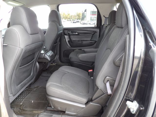 2013 GMC Acadia SLE-2 | Dalton, GA | Paniagua Auto Mall 2013 GMC Acadia SLE-2 | Dalton, GA | Paniagua Auto Mall