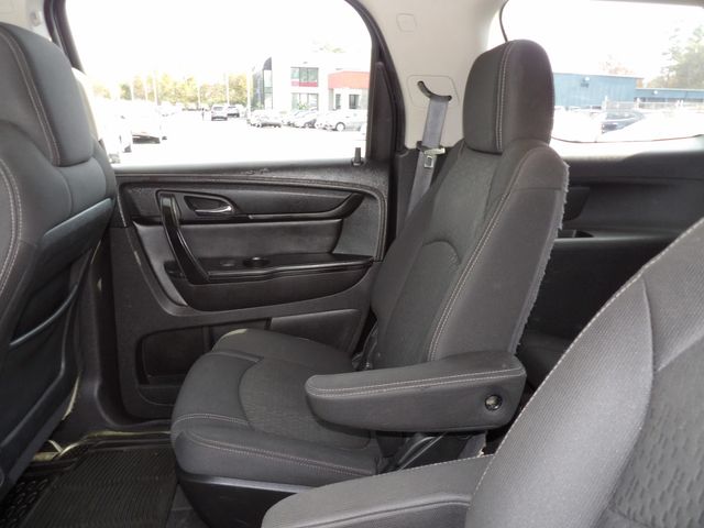 2013 GMC Acadia SLE-2 | Dalton, GA | Paniagua Auto Mall 2013 GMC Acadia SLE-2 | Dalton, GA | Paniagua Auto Mall