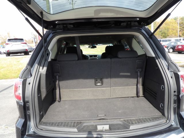 2013 GMC Acadia SLE-2 | Dalton, GA | Paniagua Auto Mall 2013 GMC Acadia SLE-2 | Dalton, GA | Paniagua Auto Mall